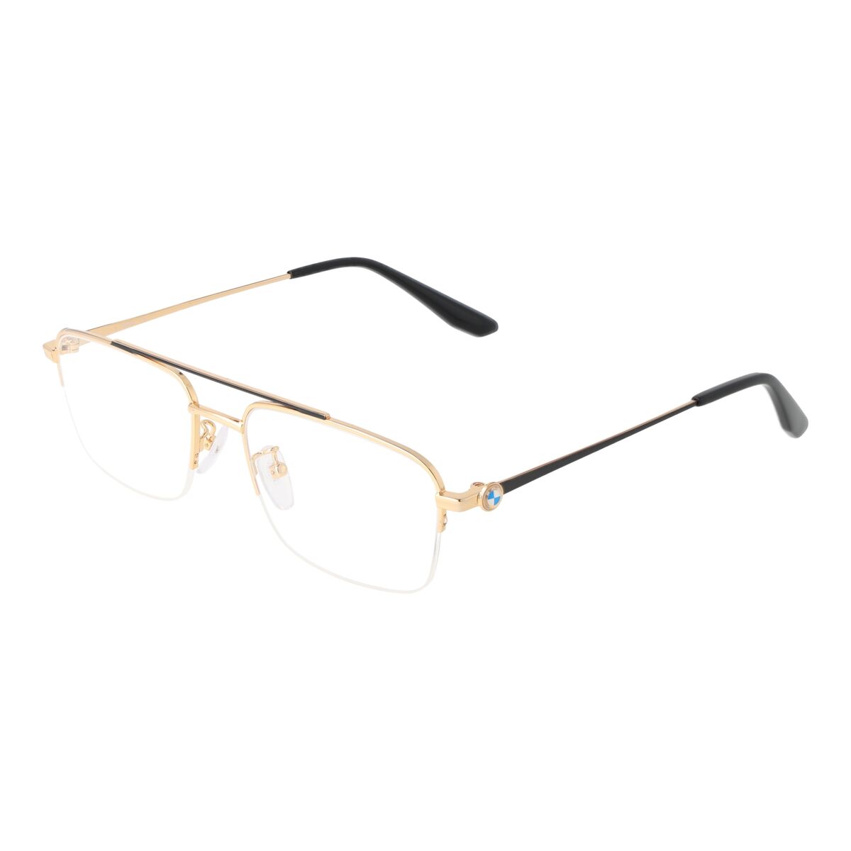 Men’ Spectacle frame BMW BW5039 54030