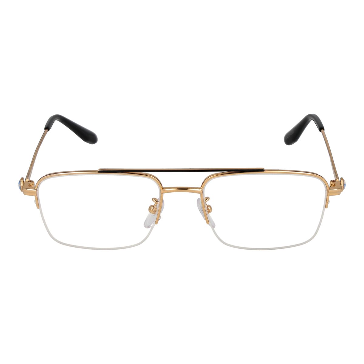 Men’ Spectacle frame BMW BW5039 54030