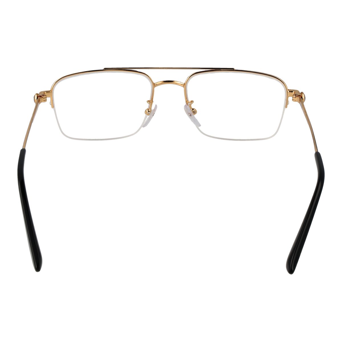 Men’ Spectacle frame BMW BW5039 54030