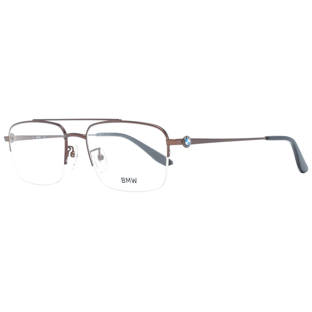Men’ Spectacle frame BMW BW5039 54038