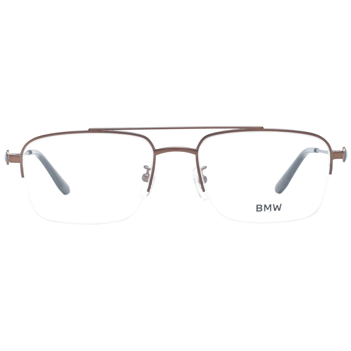 Men’ Spectacle frame BMW BW5039 54038