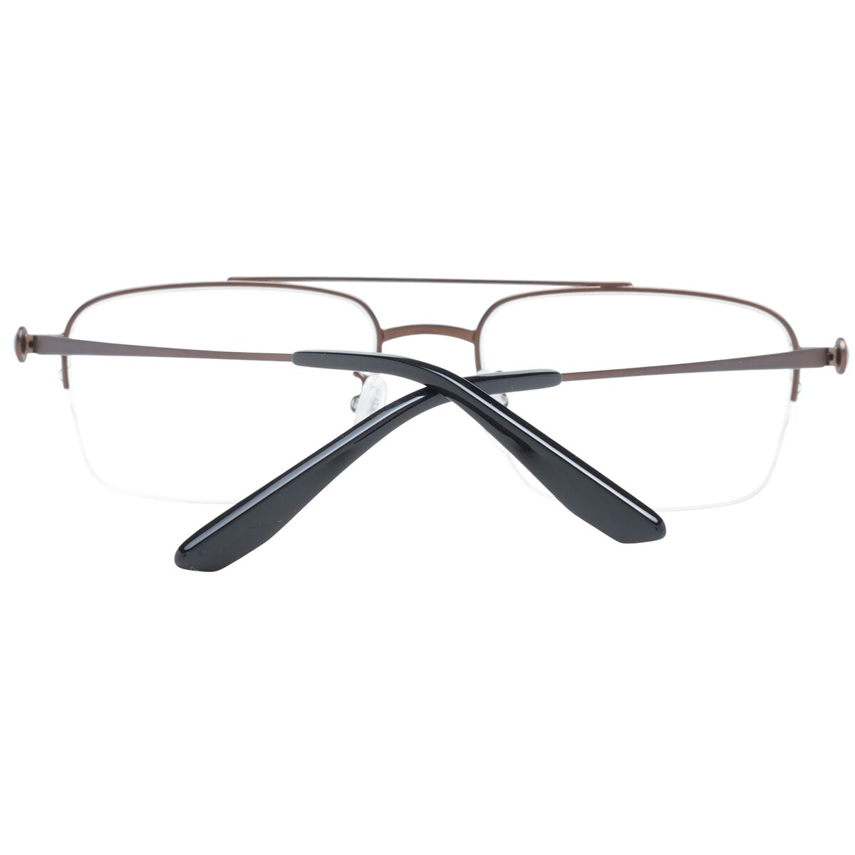 Men’ Spectacle frame BMW BW5039 54038