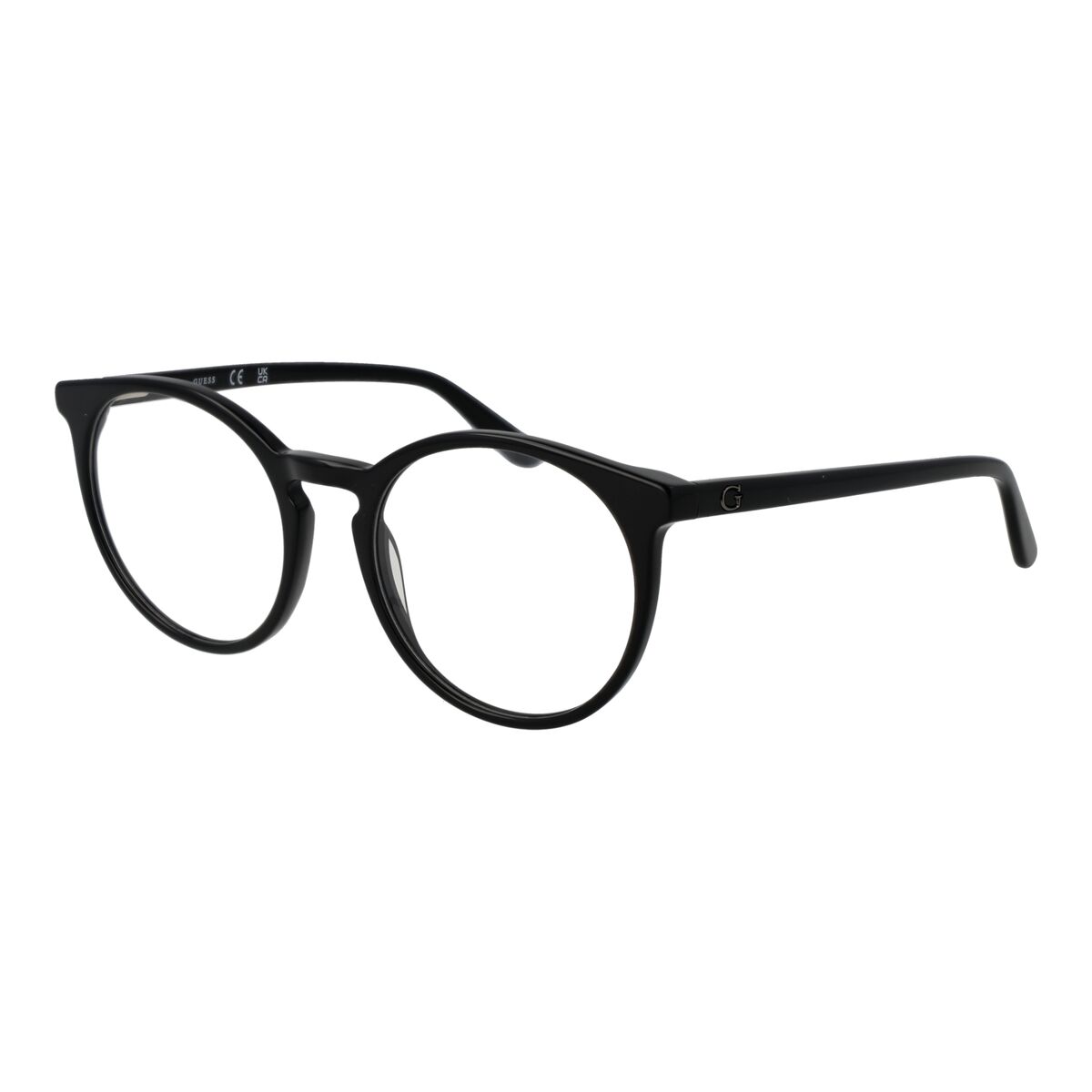 Ladies’ Spectacle frame Guess GU2870 53001