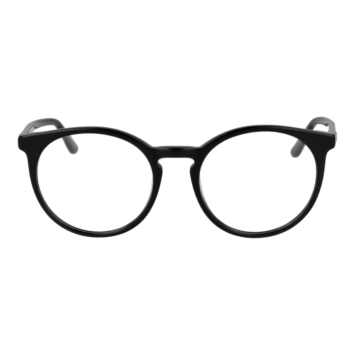 Ladies’ Spectacle frame Guess GU2870 53001