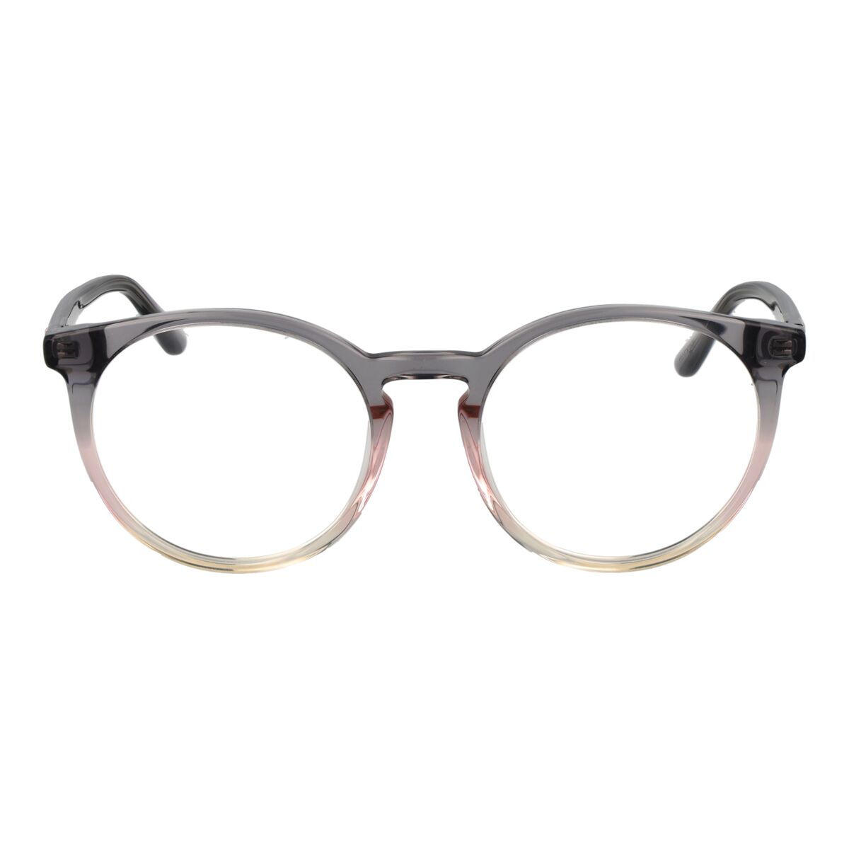 Ladies’ Spectacle frame Guess GU2870 53020