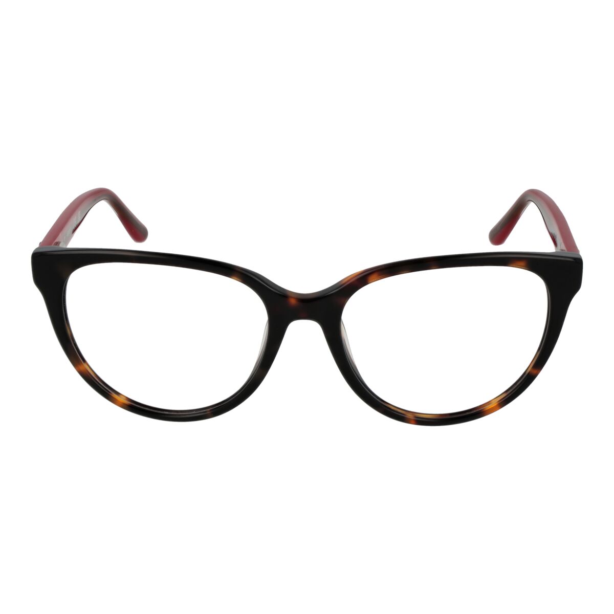 Ladies’ Spectacle frame Guess GU2872 54052