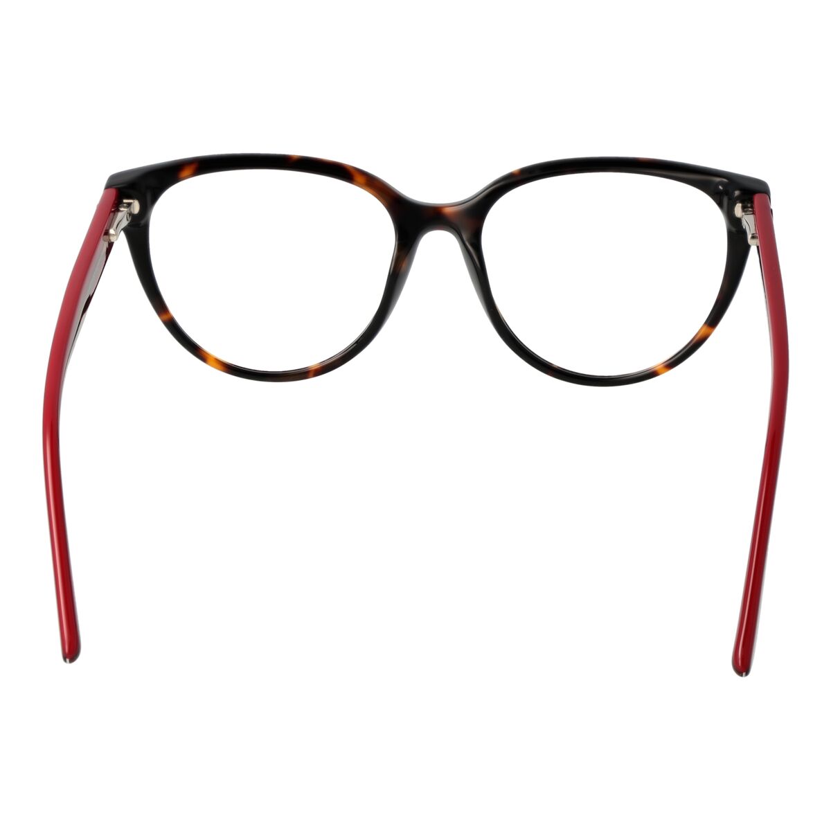 Ladies’ Spectacle frame Guess GU2872 54052
