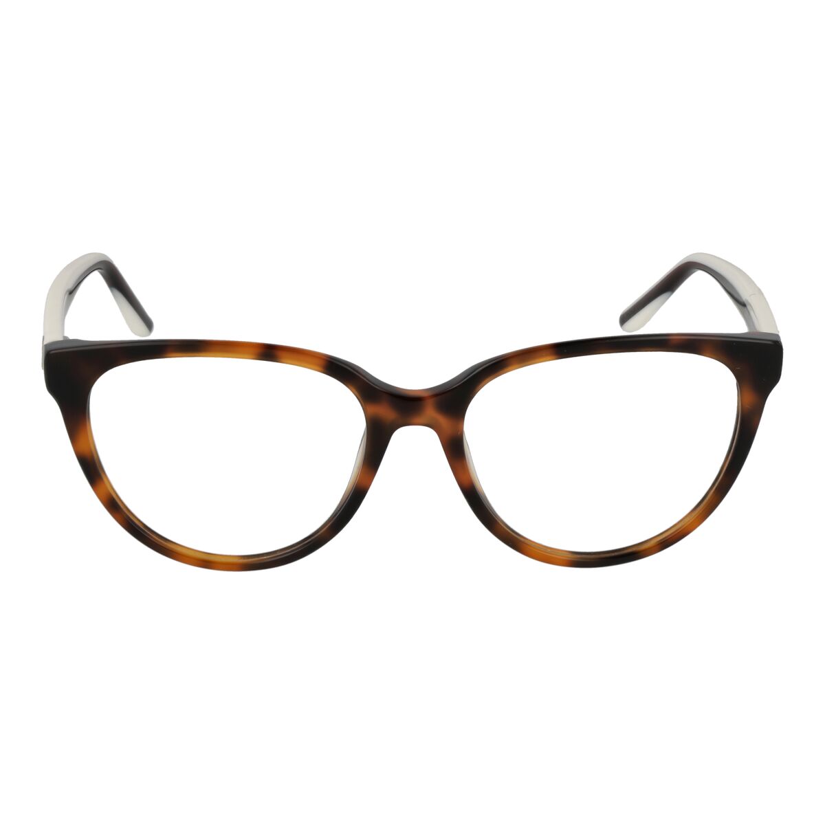 Ladies’ Spectacle frame Guess GU2872 54053