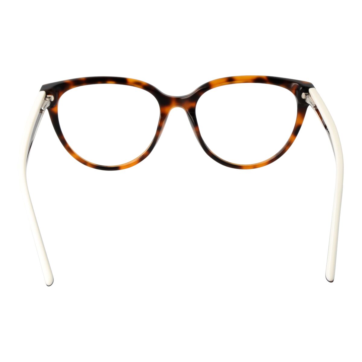 Ladies’ Spectacle frame Guess GU2872 54053