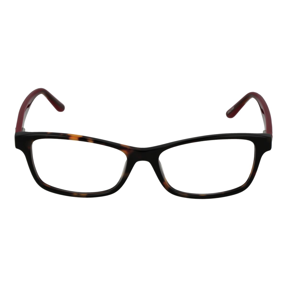 Ladies’ Spectacle frame Guess GU2874 55052