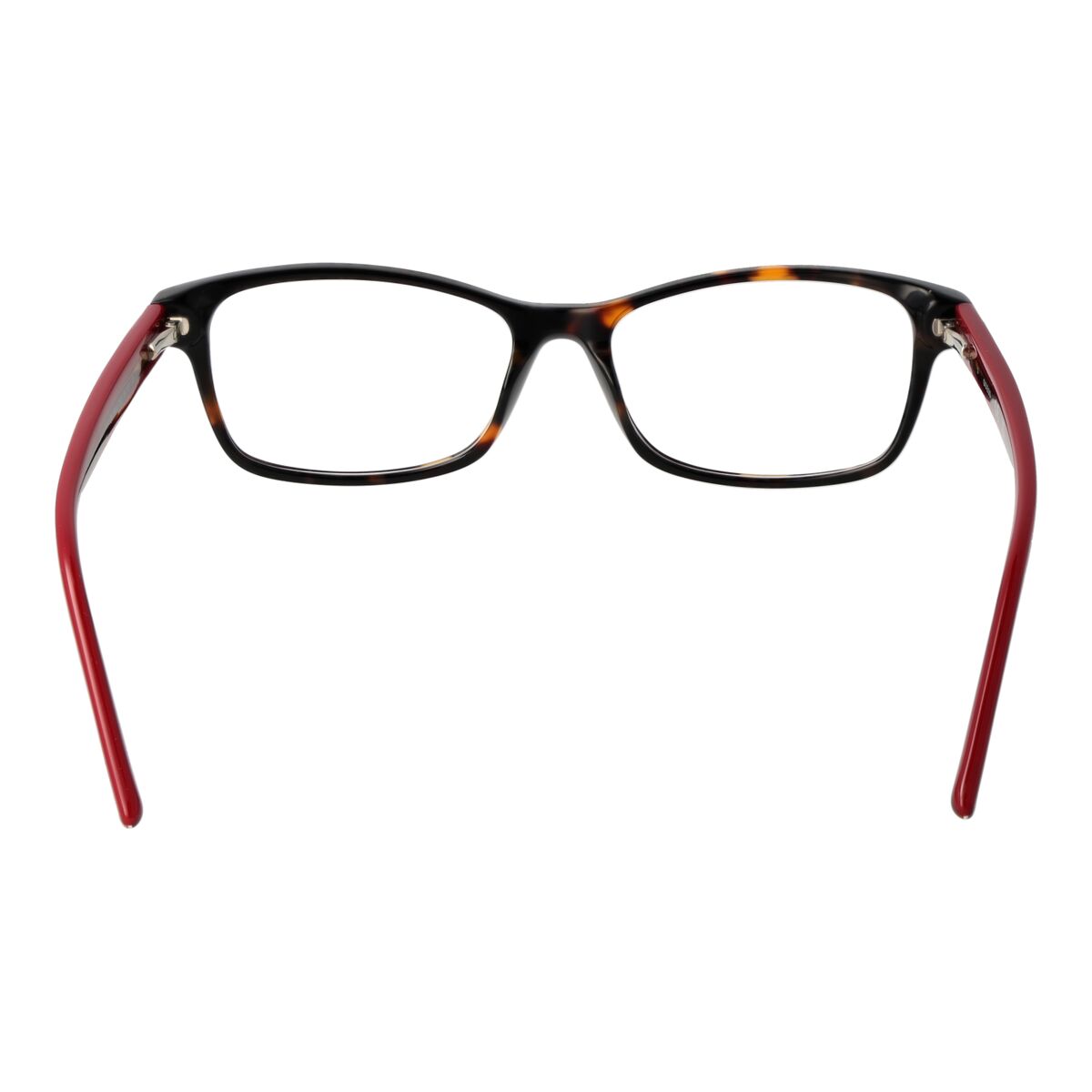 Ladies’ Spectacle frame Guess GU2874 55052