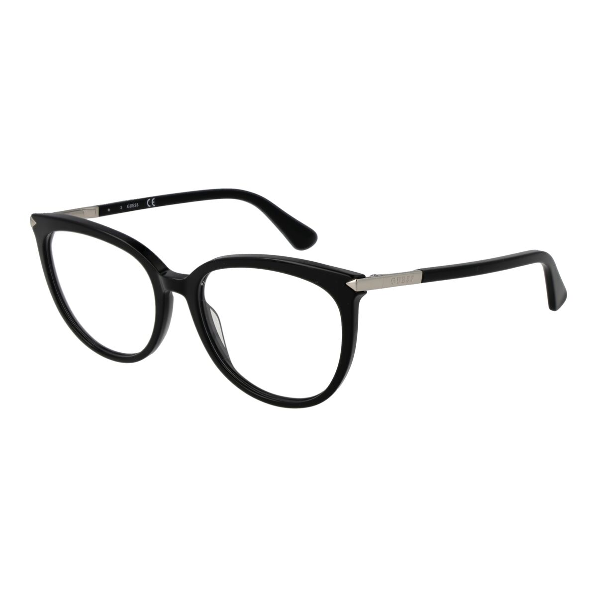 Ladies’ Spectacle frame Guess GU2881 53001