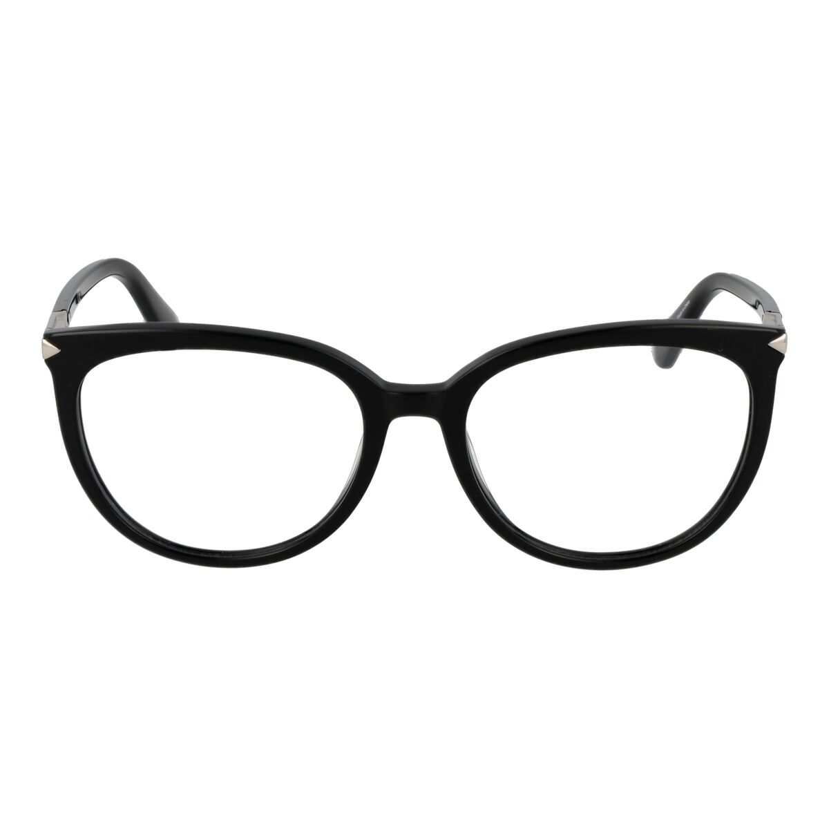 Ladies’ Spectacle frame Guess GU2881 53001