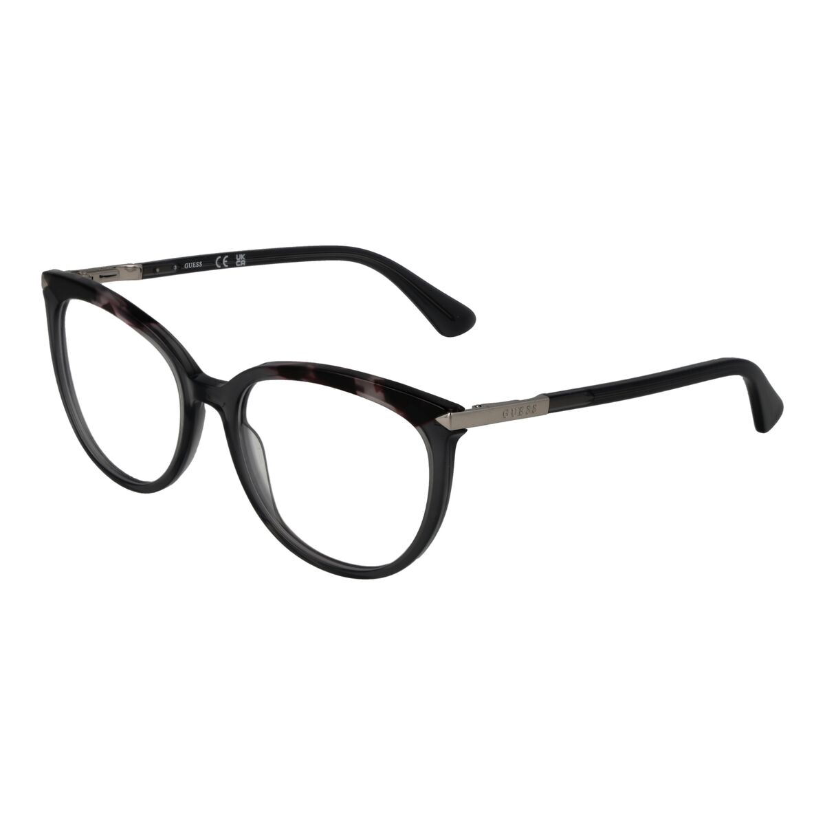 Ladies’ Spectacle frame Guess GU2881 53020