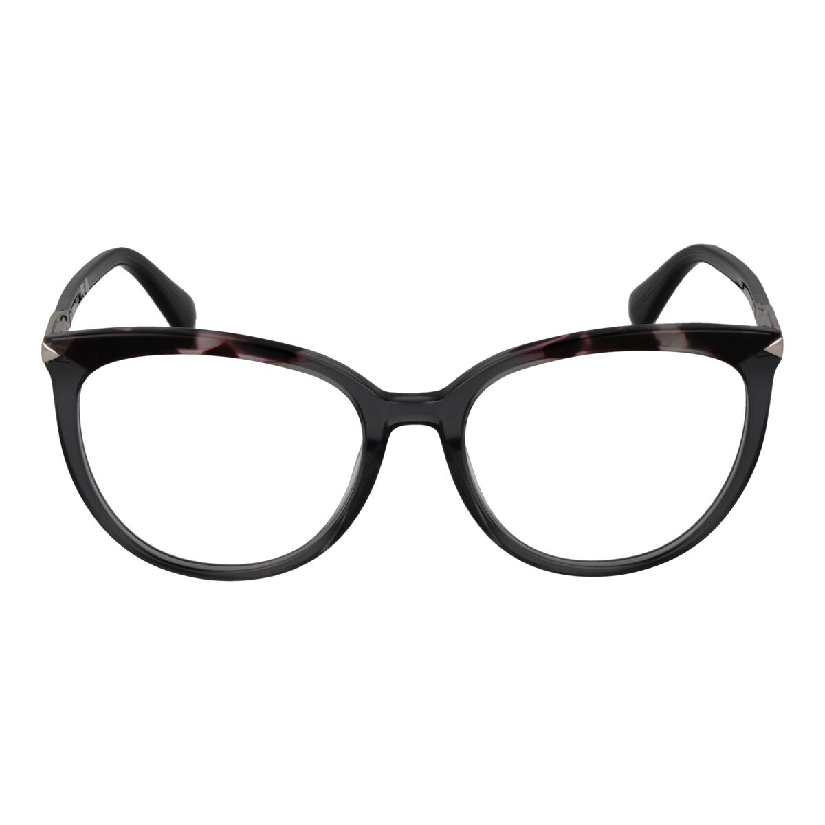 Ladies’ Spectacle frame Guess GU2881 53020