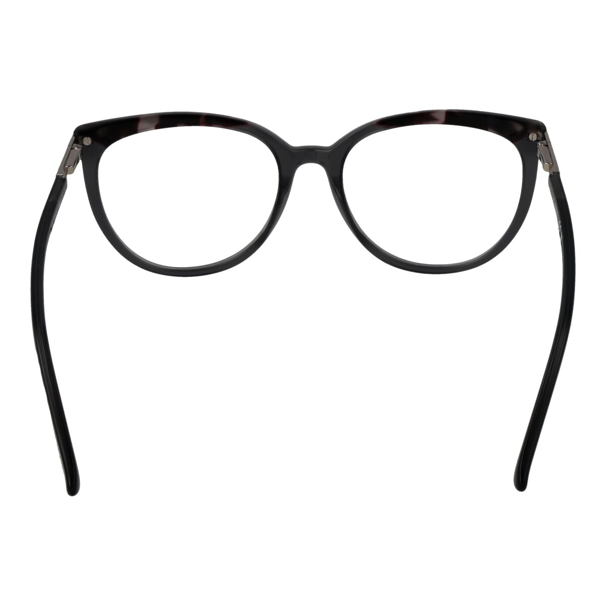 Ladies’ Spectacle frame Guess GU2881 53020