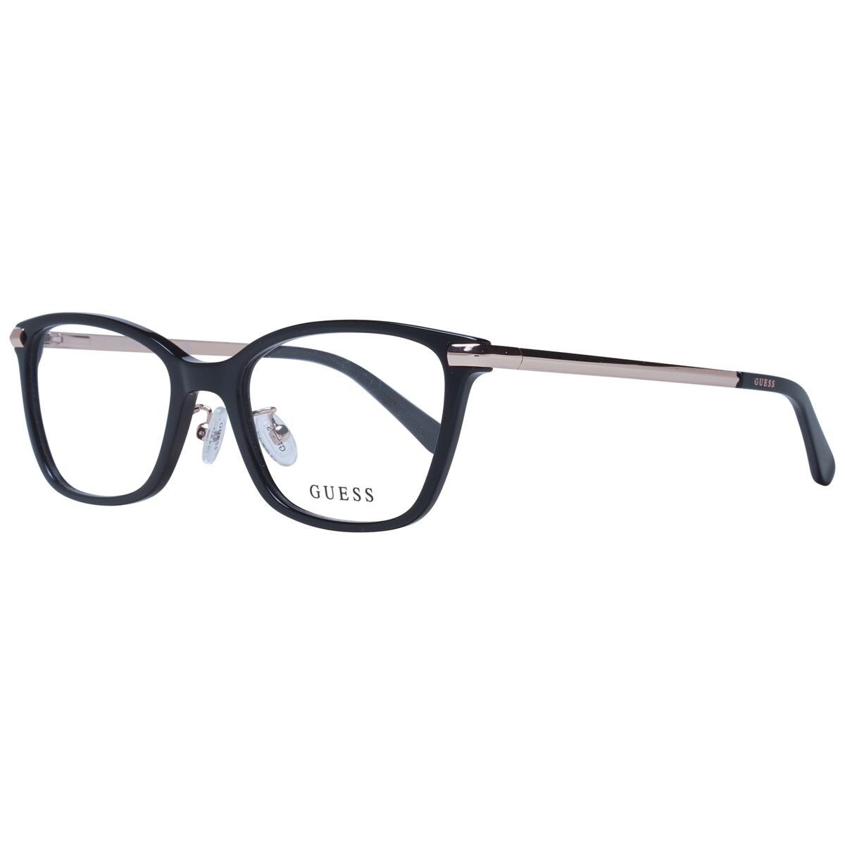 Ladies’ Spectacle frame Guess GU2890-D 53001