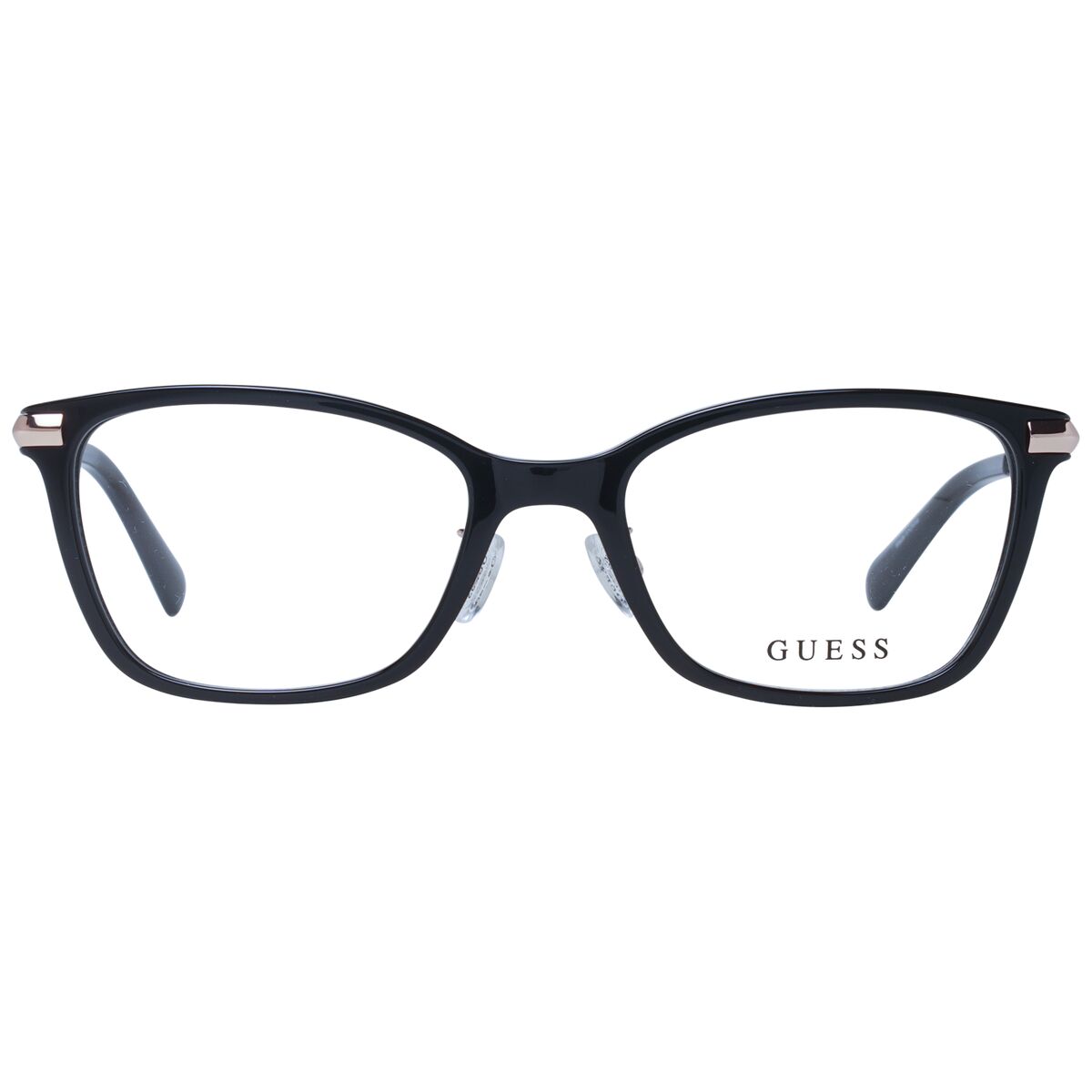 Ladies’ Spectacle frame Guess GU2890-D 53001