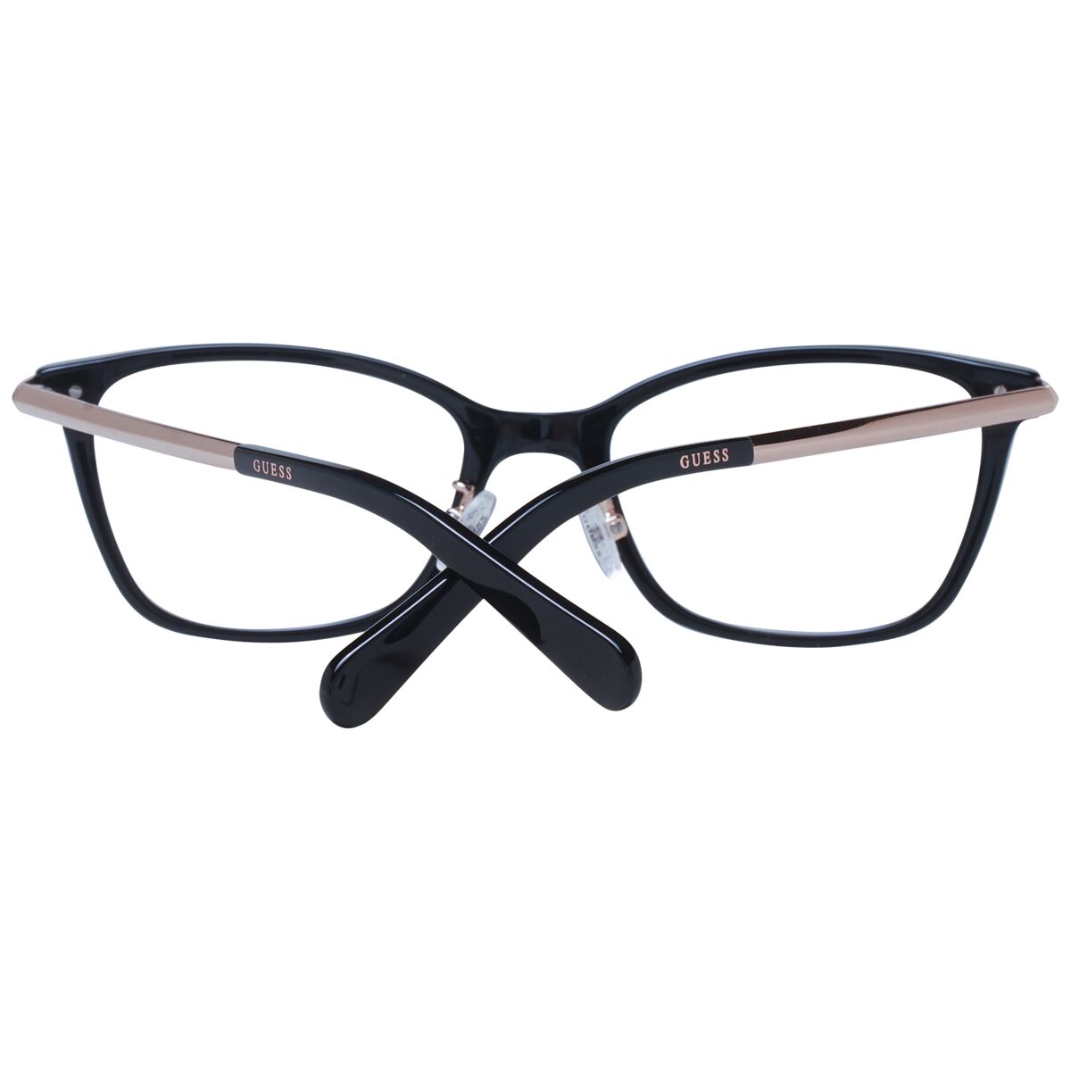 Ladies’ Spectacle frame Guess GU2890-D 53001