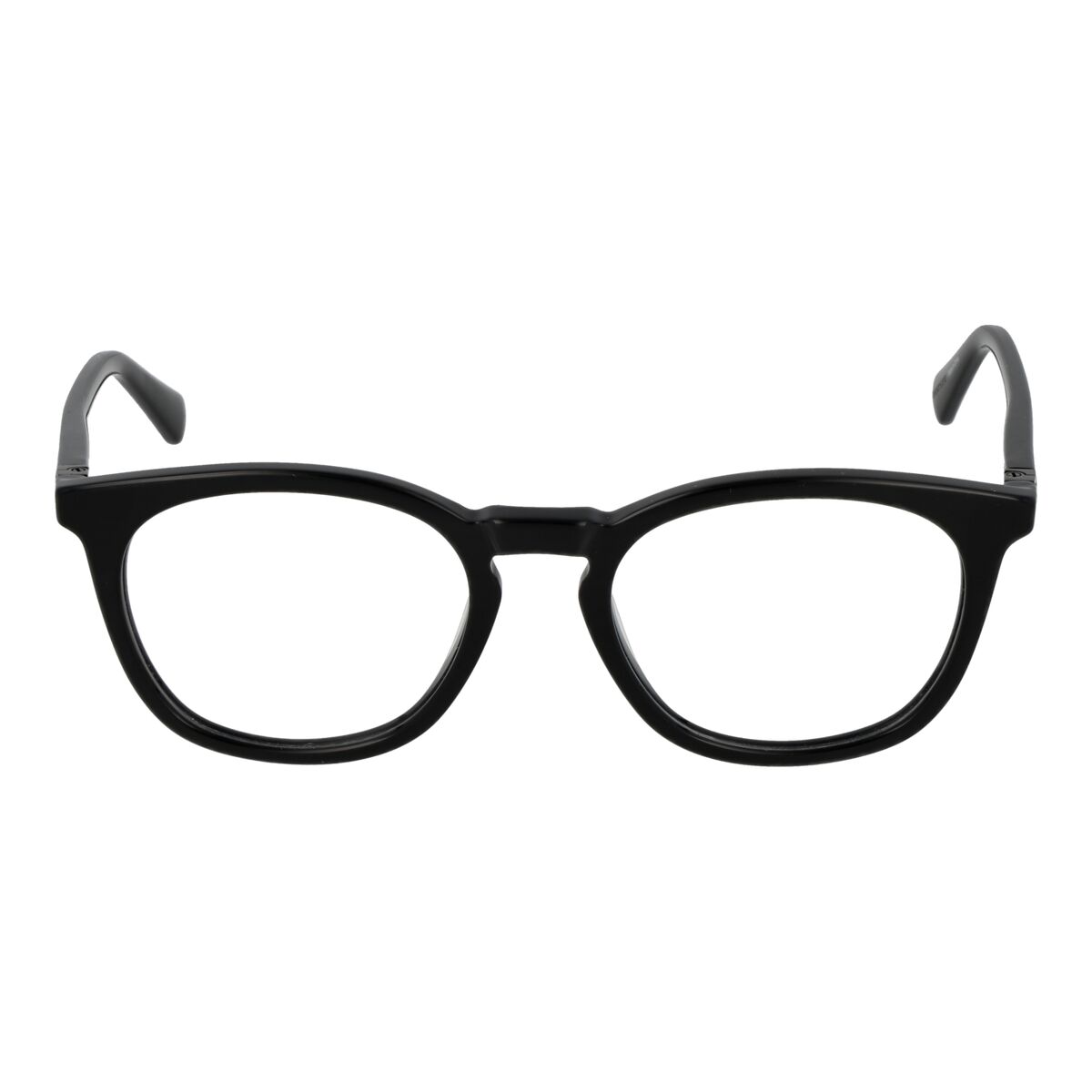 Ladies’ Spectacle frame Guess GU50053 51001