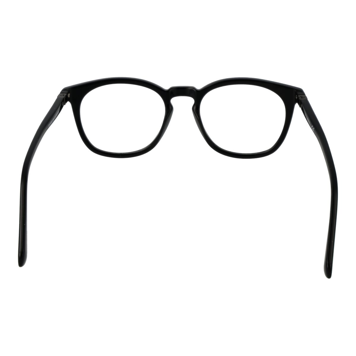 Ladies’ Spectacle frame Guess GU50053 51001