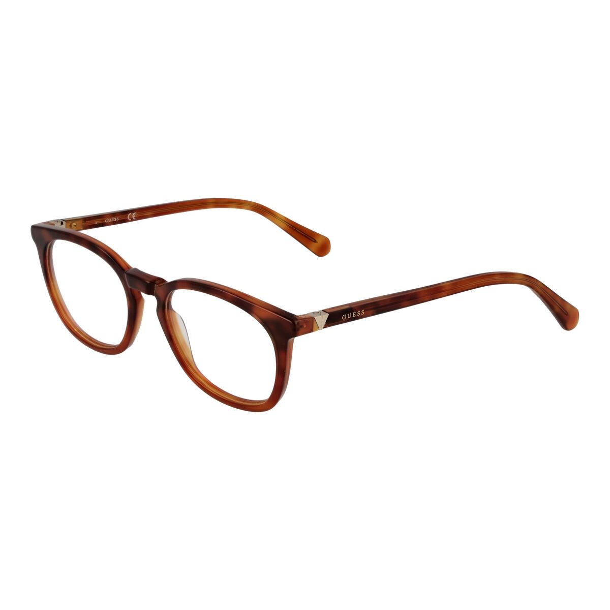 Ladies’ Spectacle frame Guess GU50053 51053