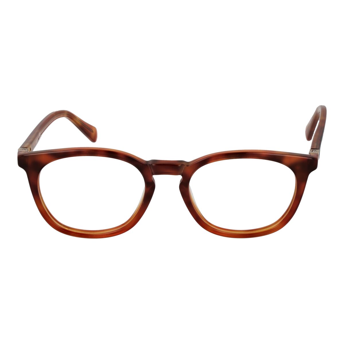 Ladies’ Spectacle frame Guess GU50053 51053