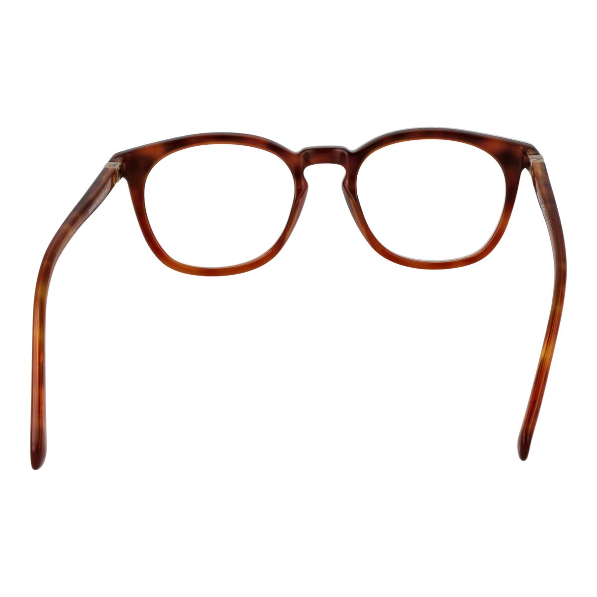 Ladies’ Spectacle frame Guess GU50053 51053