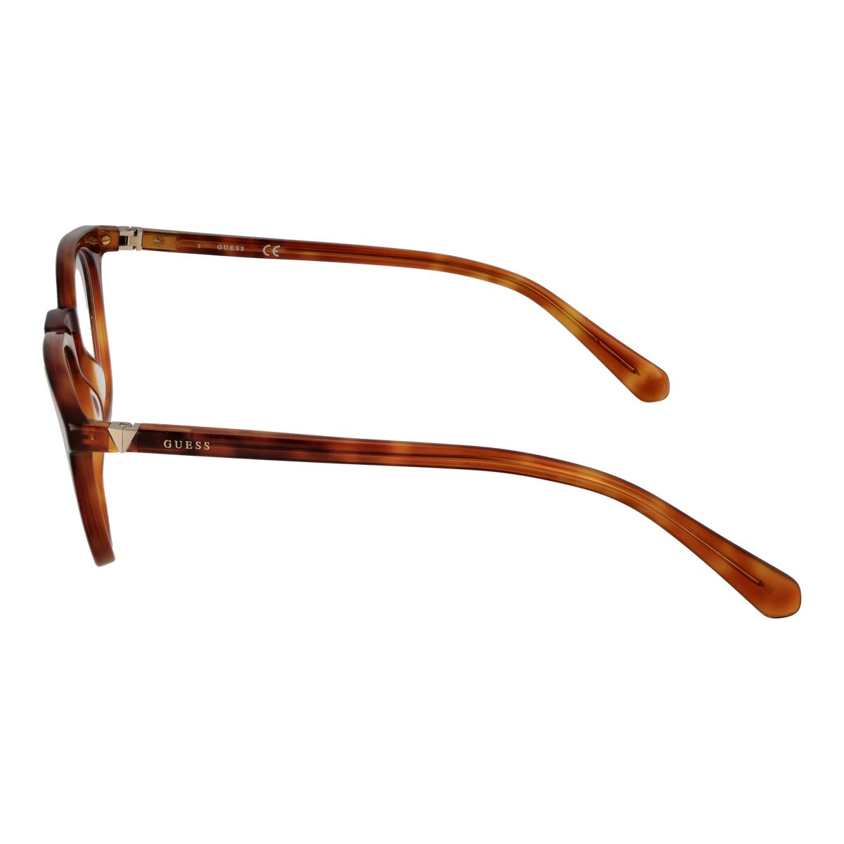 Ladies’ Spectacle frame Guess GU50053 51053