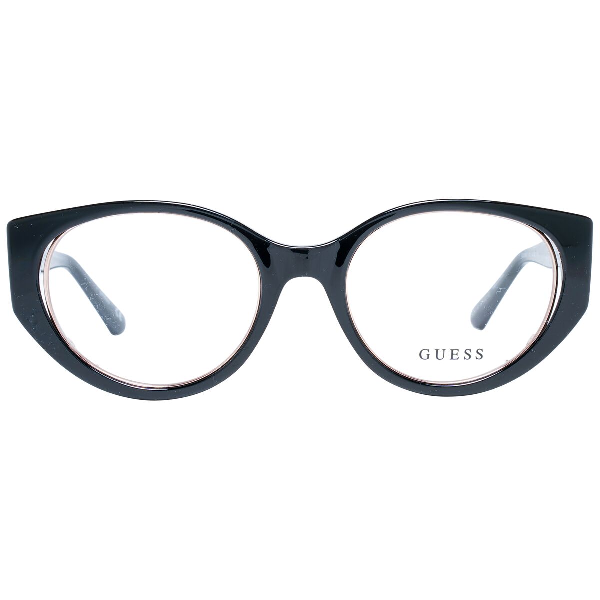 Ladies’ Spectacle frame Guess GU2885 52001