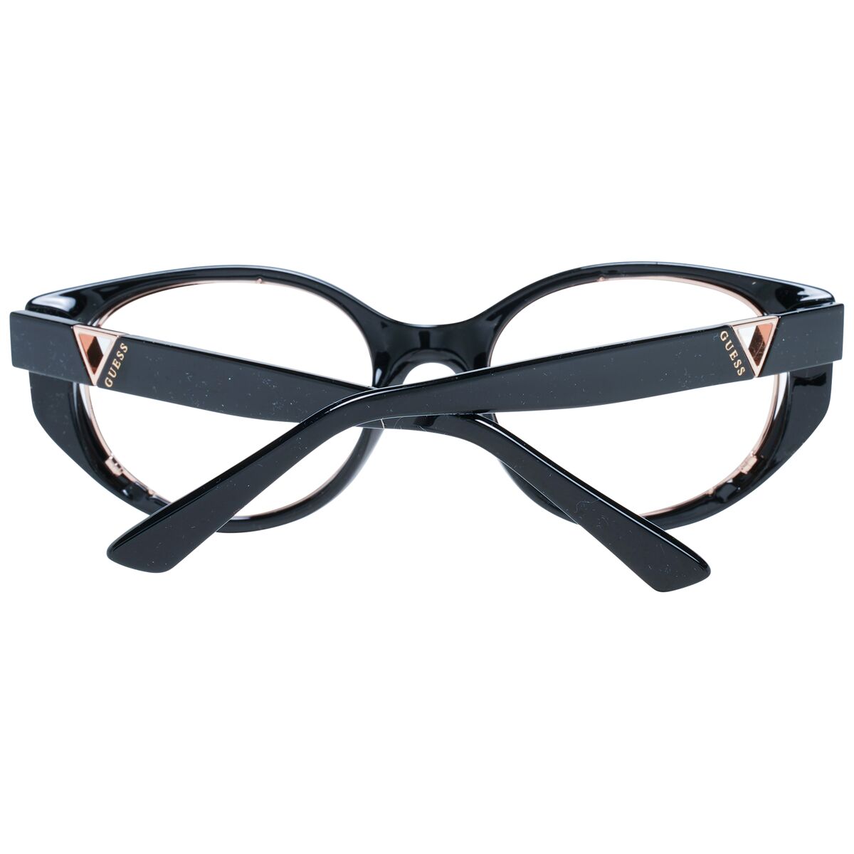 Ladies’ Spectacle frame Guess GU2885 52001