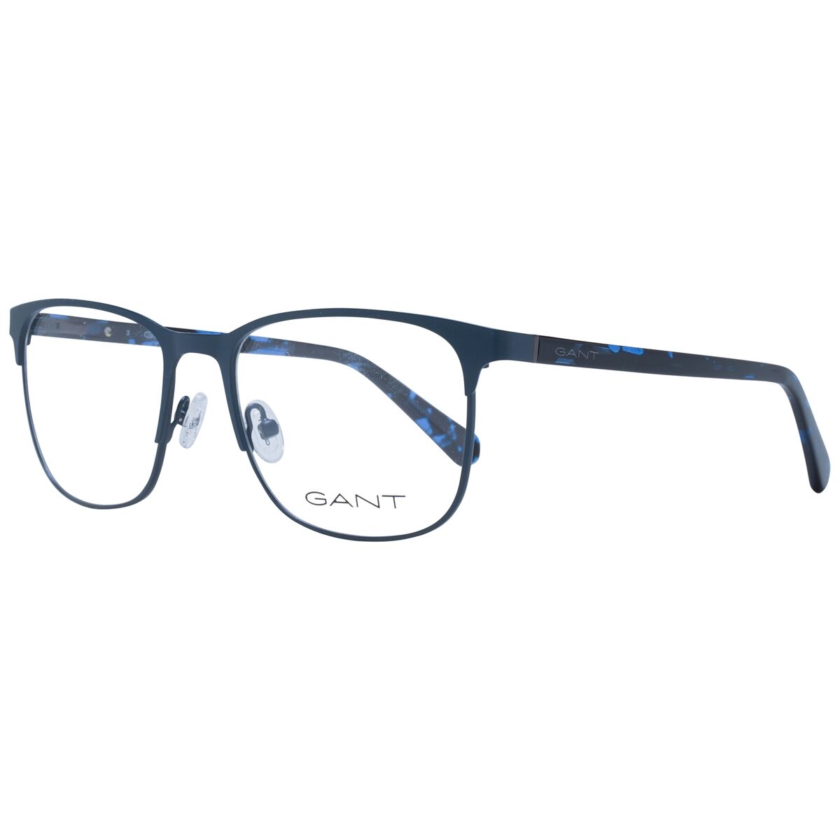Men’ Spectacle frame Gant GA3249 55091