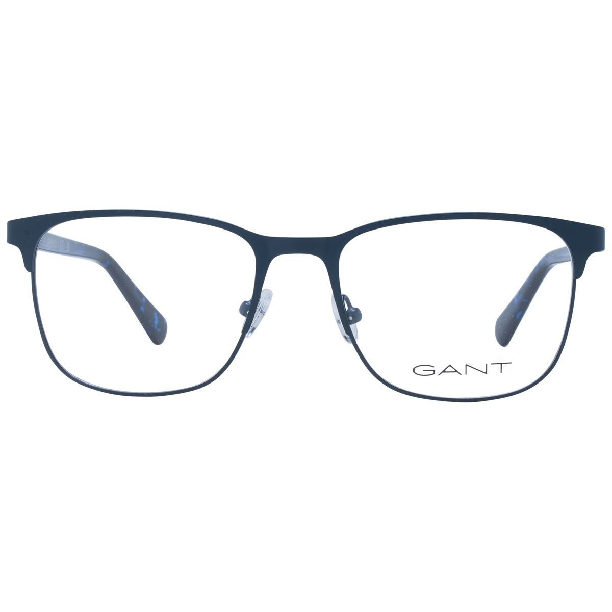 Men’ Spectacle frame Gant GA3249 55091