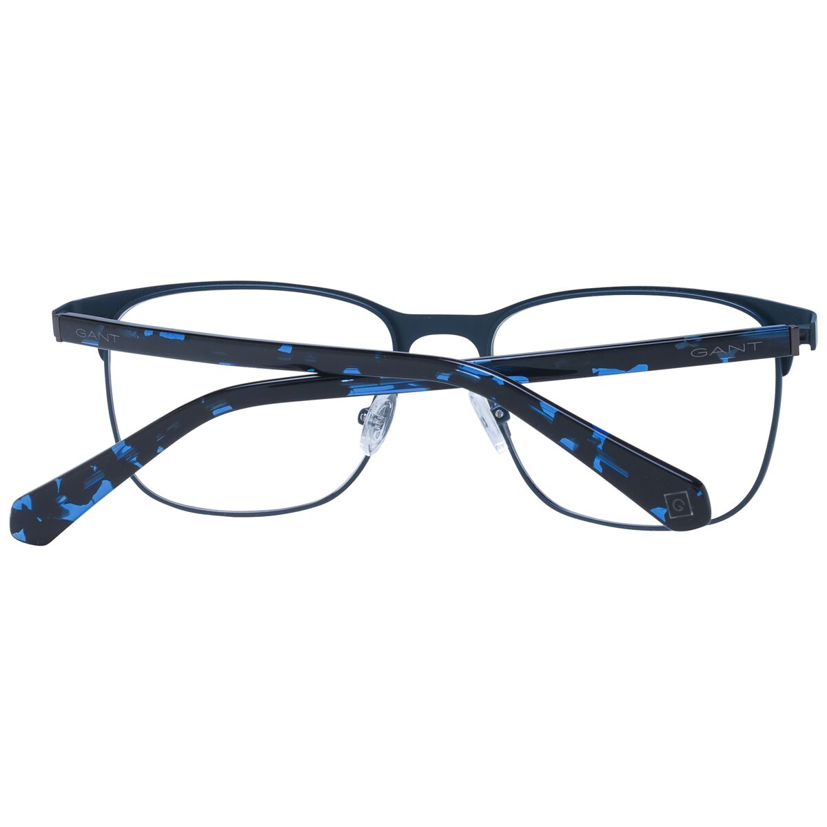 Men’ Spectacle frame Gant GA3249 55091