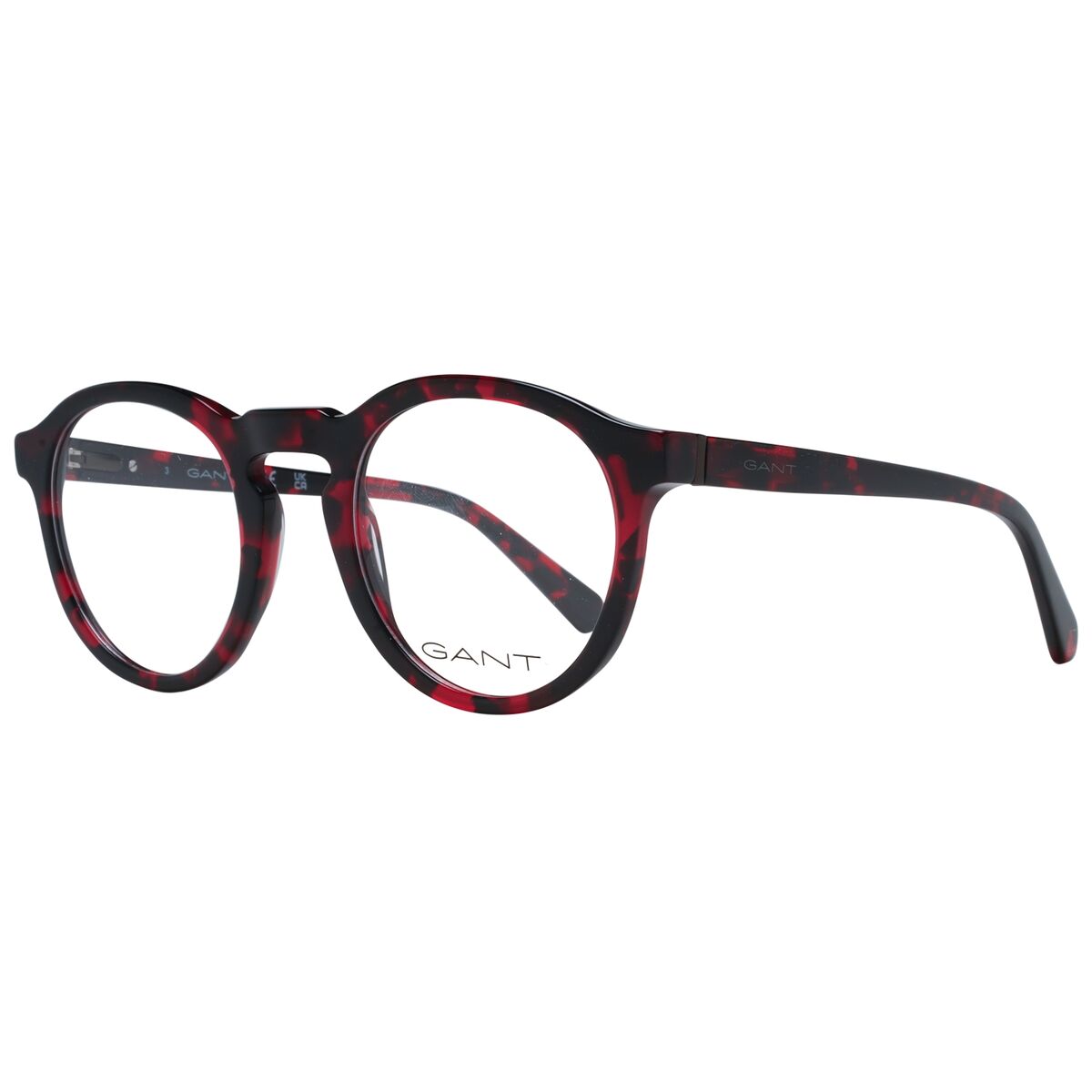 Men’ Spectacle frame Gant GA3250 51055