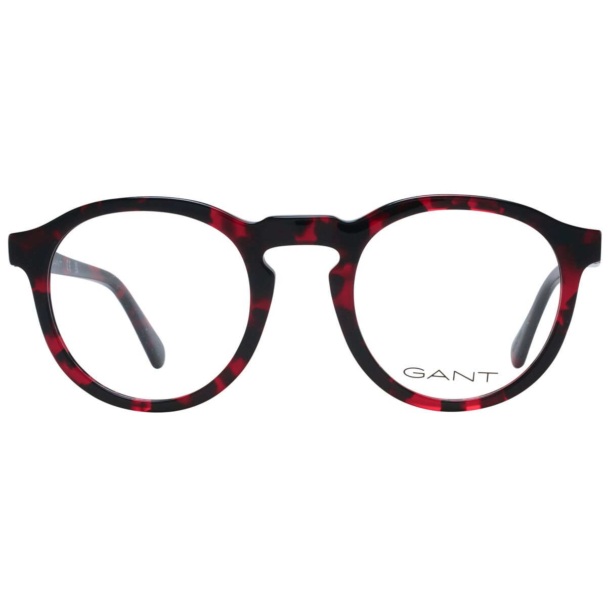 Men’ Spectacle frame Gant GA3250 51055