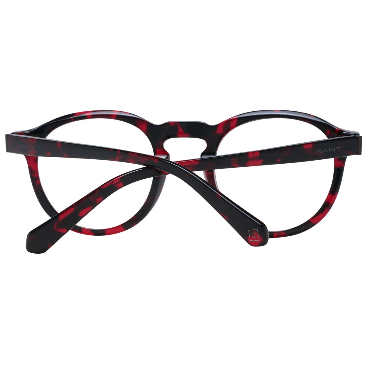 Men’ Spectacle frame Gant GA3250 51055