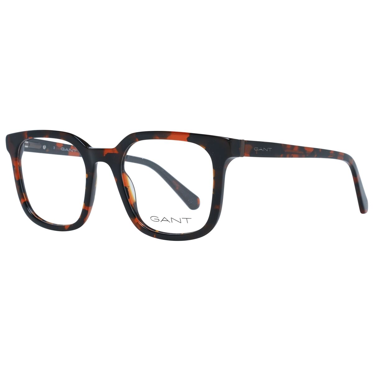 Men’ Spectacle frame Gant GA3251 52055 Men’ Spectacle frame Gant GA3251 52055