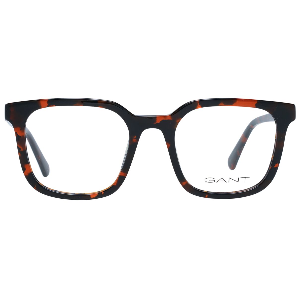 Men’ Spectacle frame Gant GA3251 52055