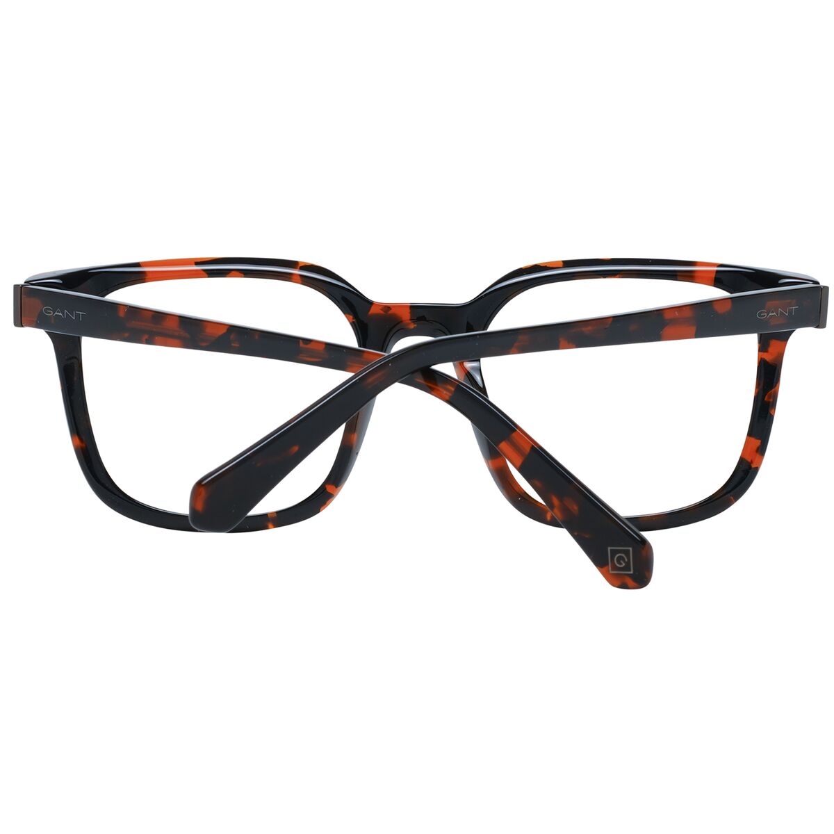 Men’ Spectacle frame Gant GA3251 52055