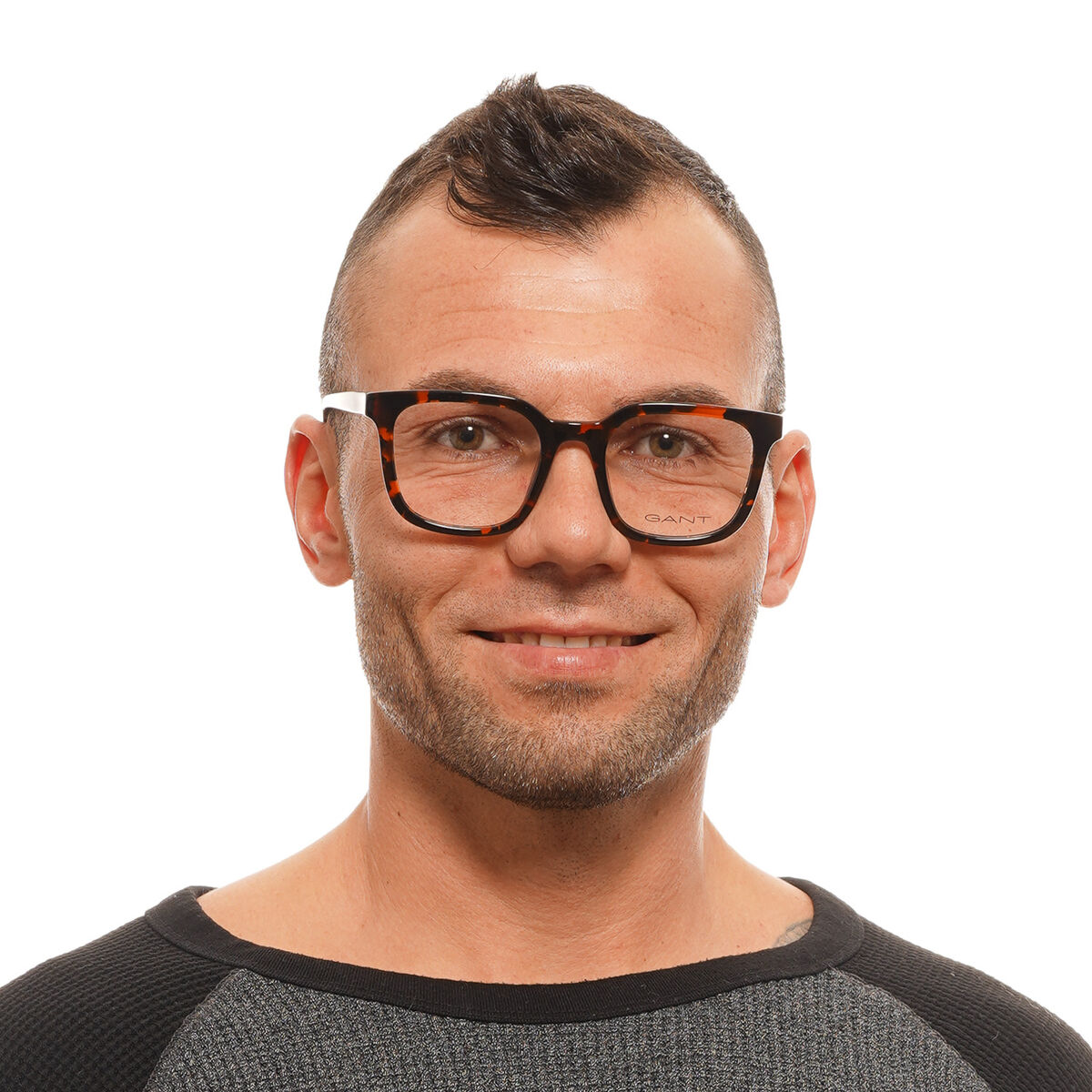Men’ Spectacle frame Gant GA3251 52055