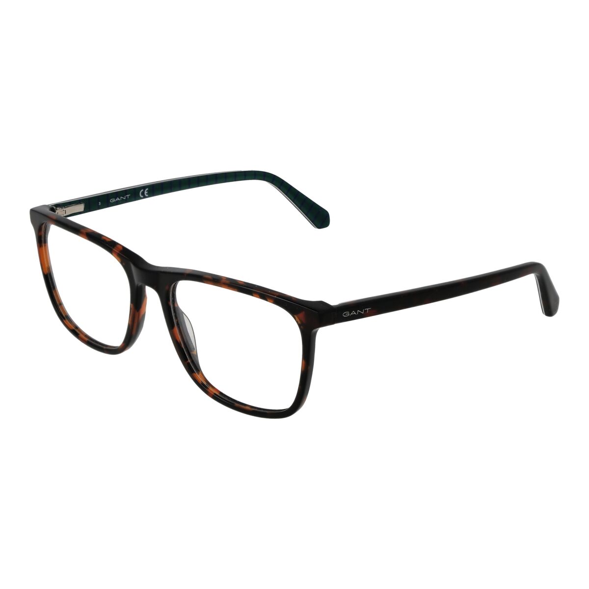 Men’ Spectacle frame Gant GA3253 55055 Men’ Spectacle frame Gant GA3253 55055