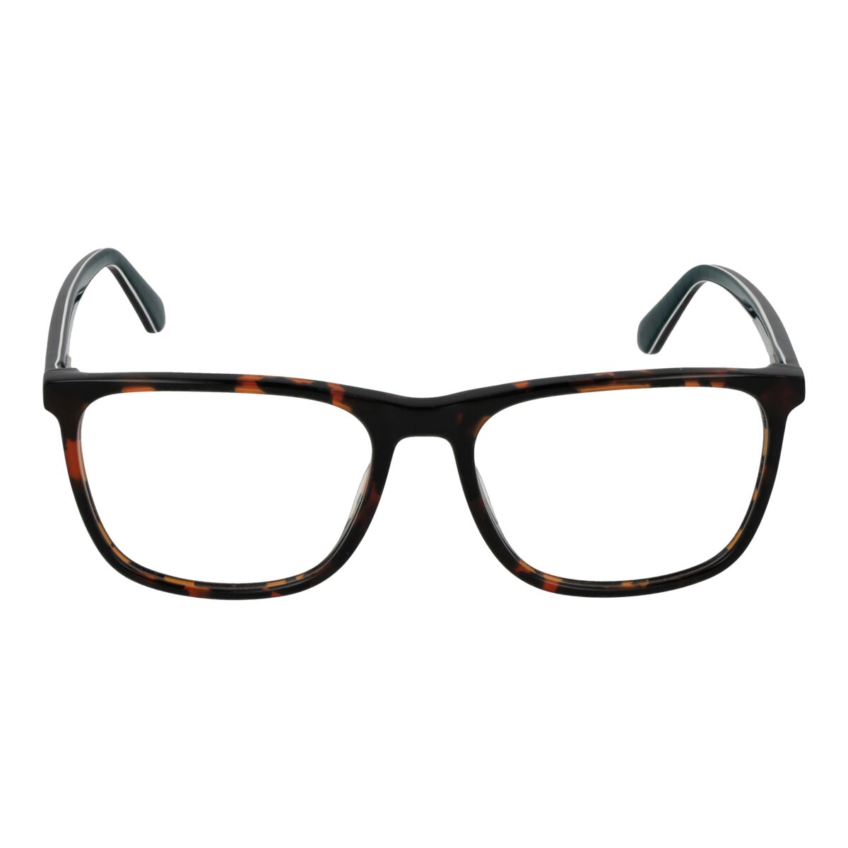 Men’ Spectacle frame Gant GA3253 55055