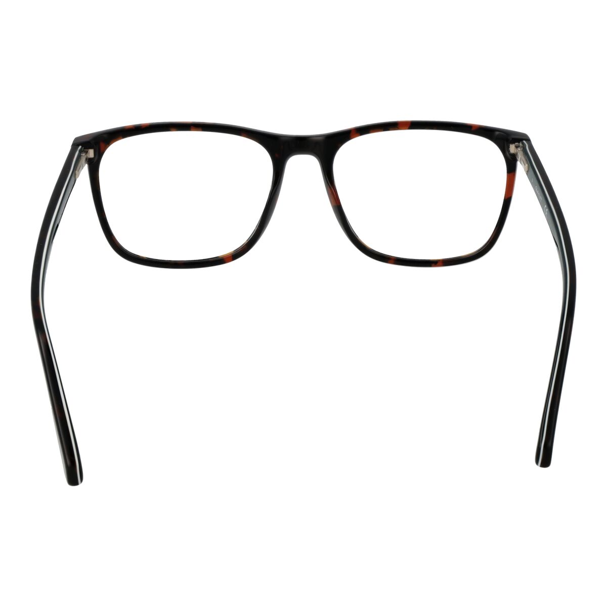 Men’ Spectacle frame Gant GA3253 55055