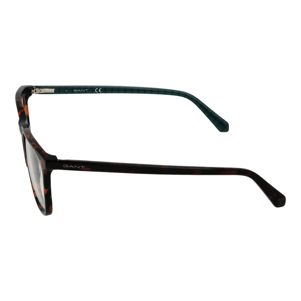 Men’ Spectacle frame Gant GA3253 55055