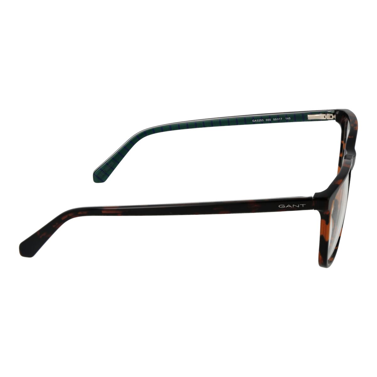 Men’ Spectacle frame Gant GA3253 55055