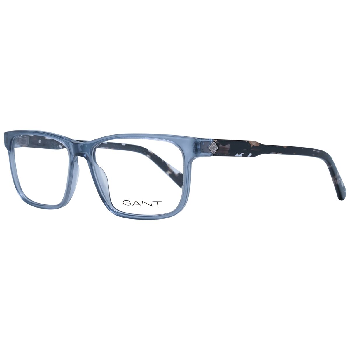 Men’ Spectacle frame Gant GA3254 55092 Men’ Spectacle frame Gant GA3254 55092