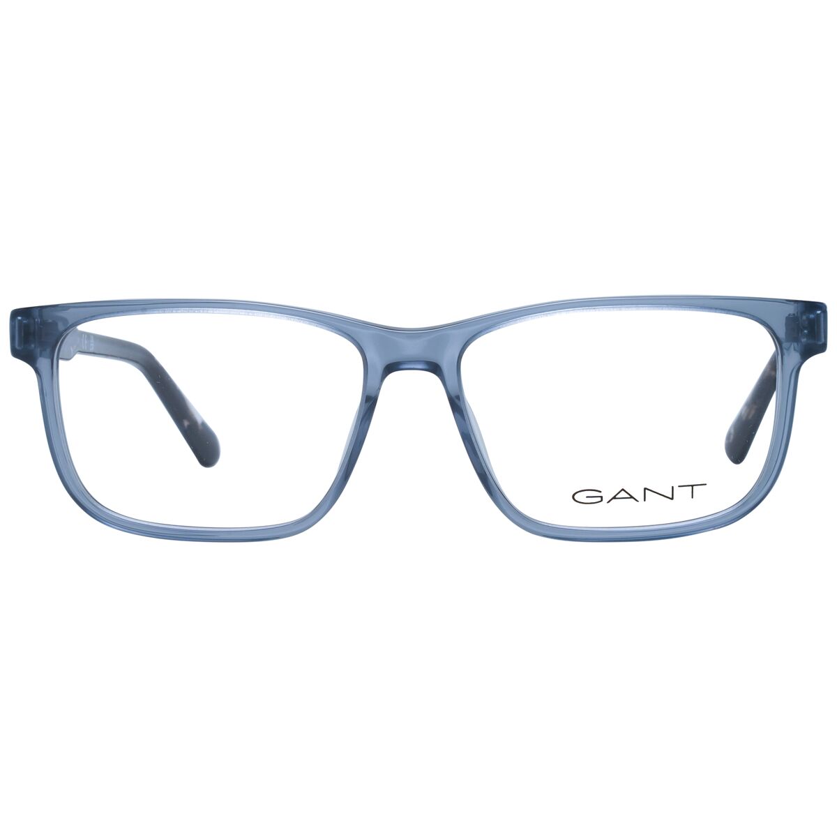 Men’ Spectacle frame Gant GA3254 55092