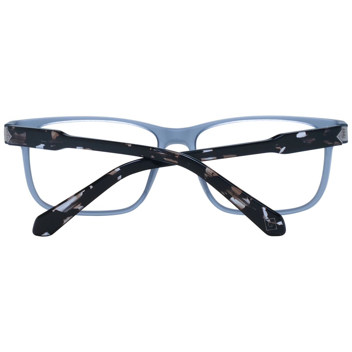 Men’ Spectacle frame Gant GA3254 55092