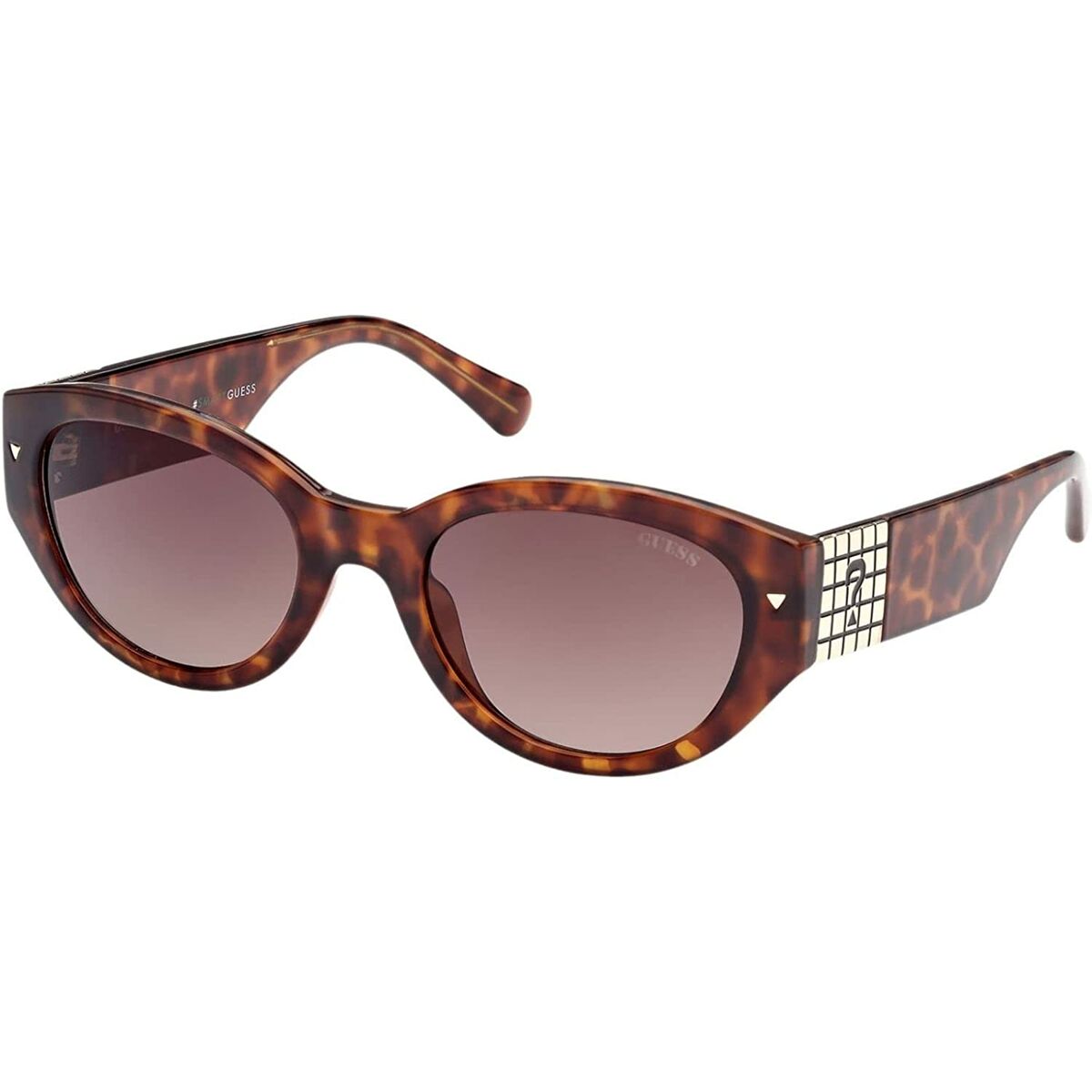 Ladies’ Sunglasses Guess GU8241